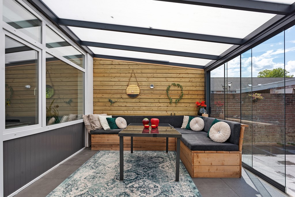 Geleenstraat 9_27.jpg